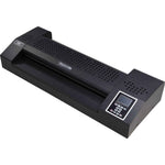 GBC® Laminiergerät Pro Series 4600 DIN A2