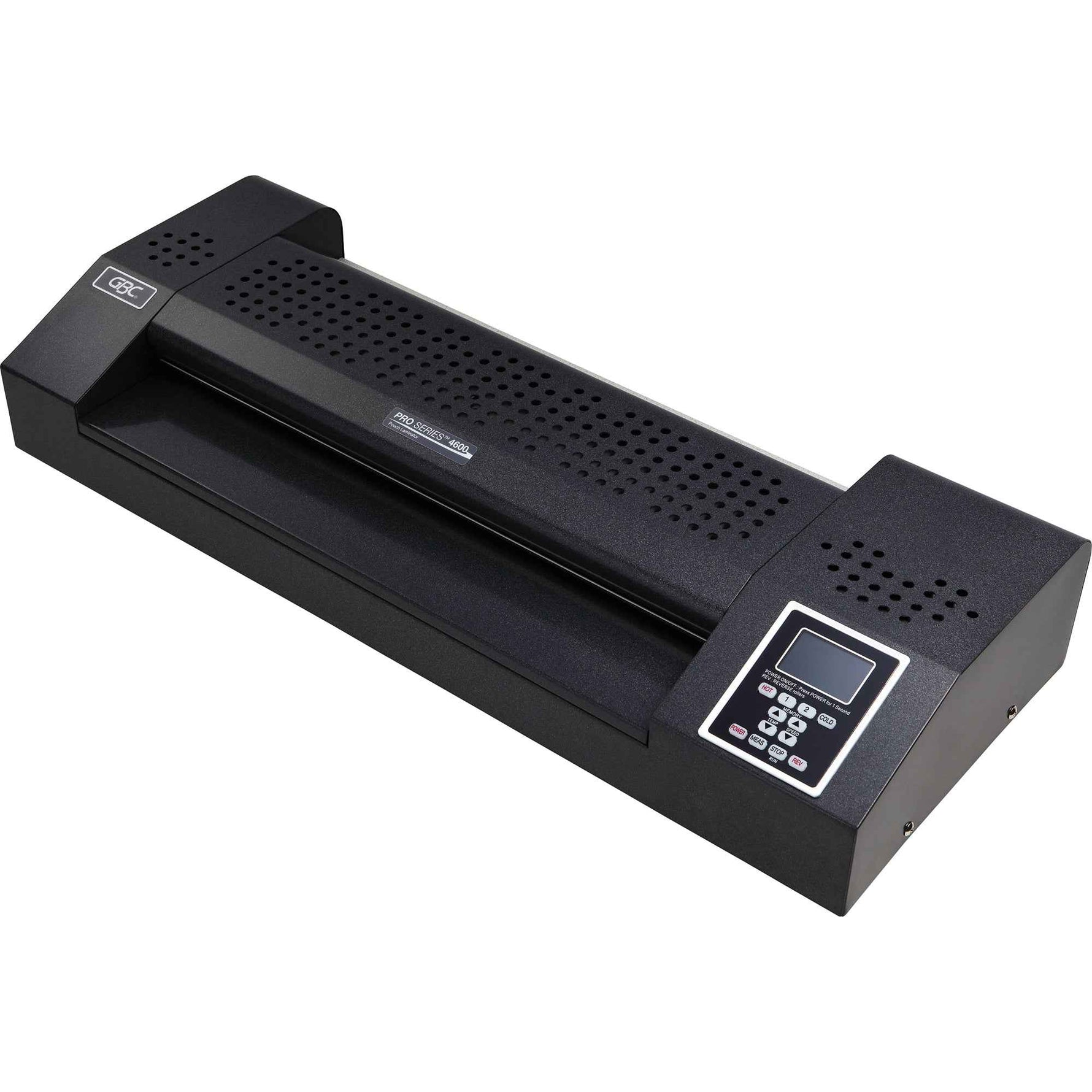 GBC® Laminiergerät Pro Series 4600 DIN A2