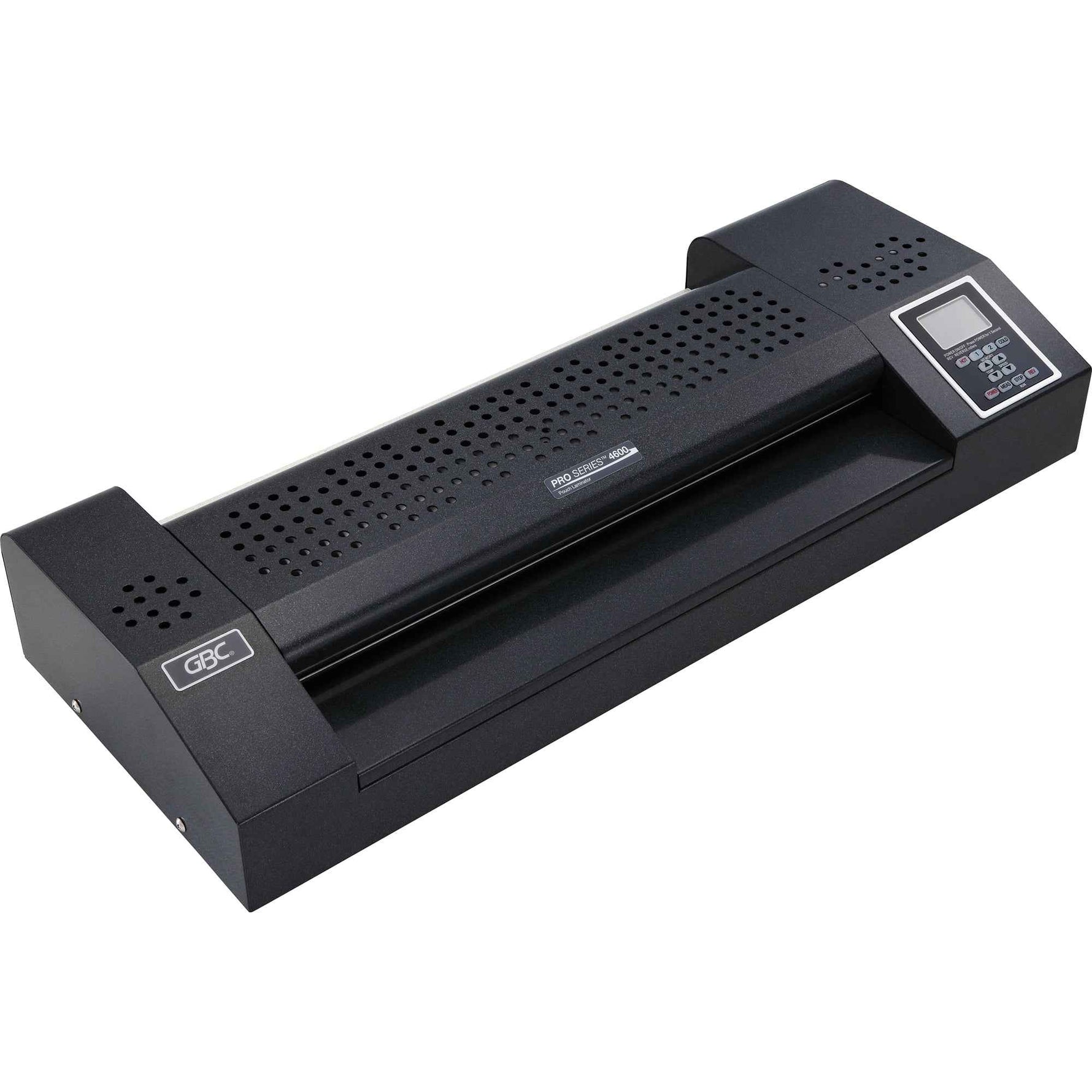 GBC® Laminiergerät Pro Series 4600 DIN A2