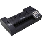 GBC® Laminiergerät Pro Series 3600 DIN A3