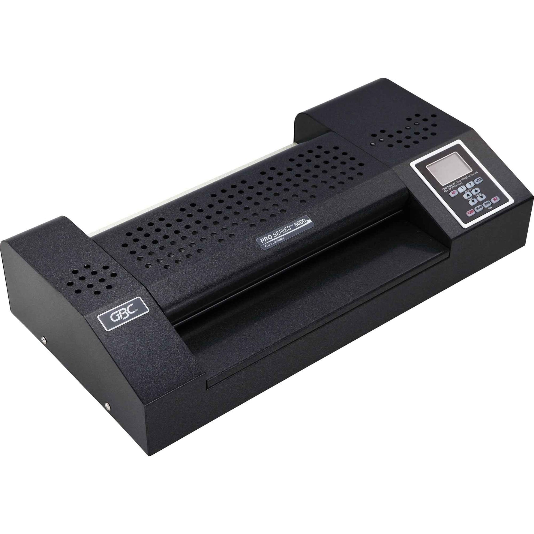 GBC® Laminiergerät Pro Series 3600 DIN A3