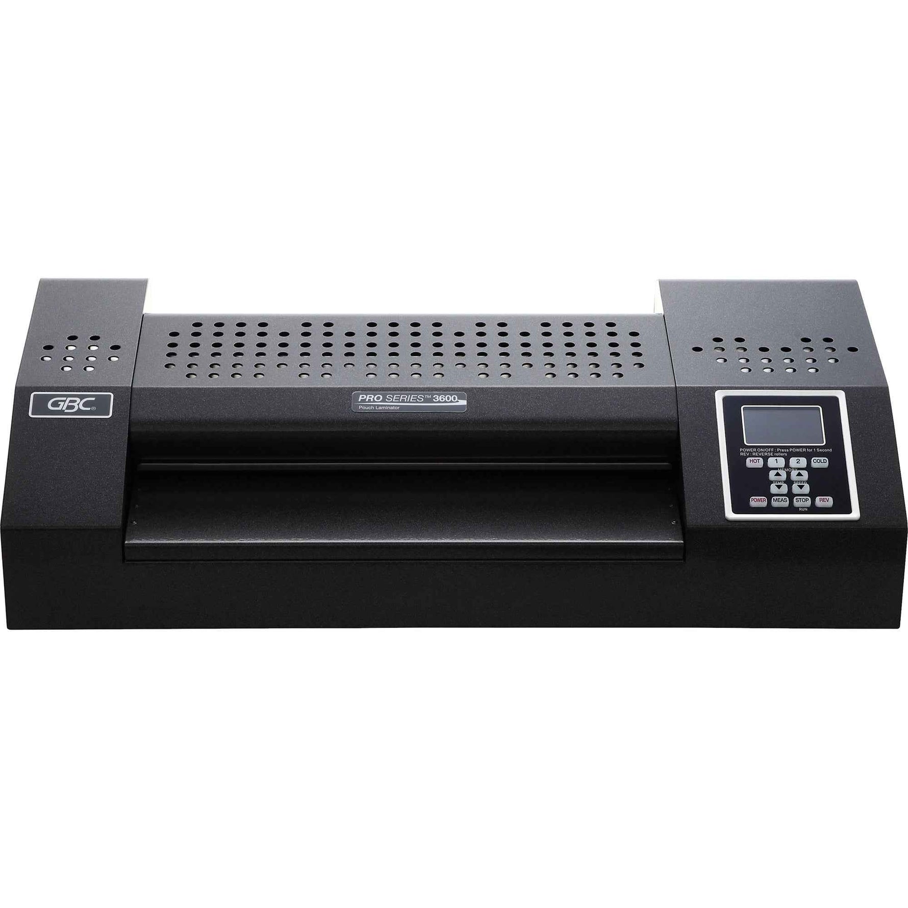 GBC® Laminiergerät Pro Series 3600 DIN A3