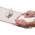 Bankers Box® Abheftbügel