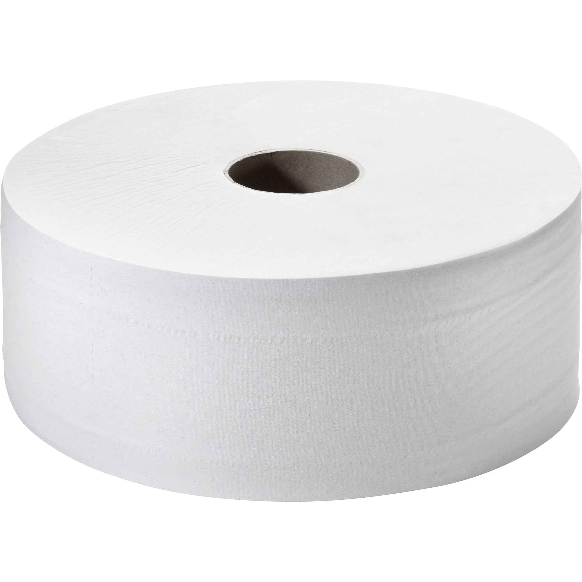 Tork Toilettenpapier Großrolle