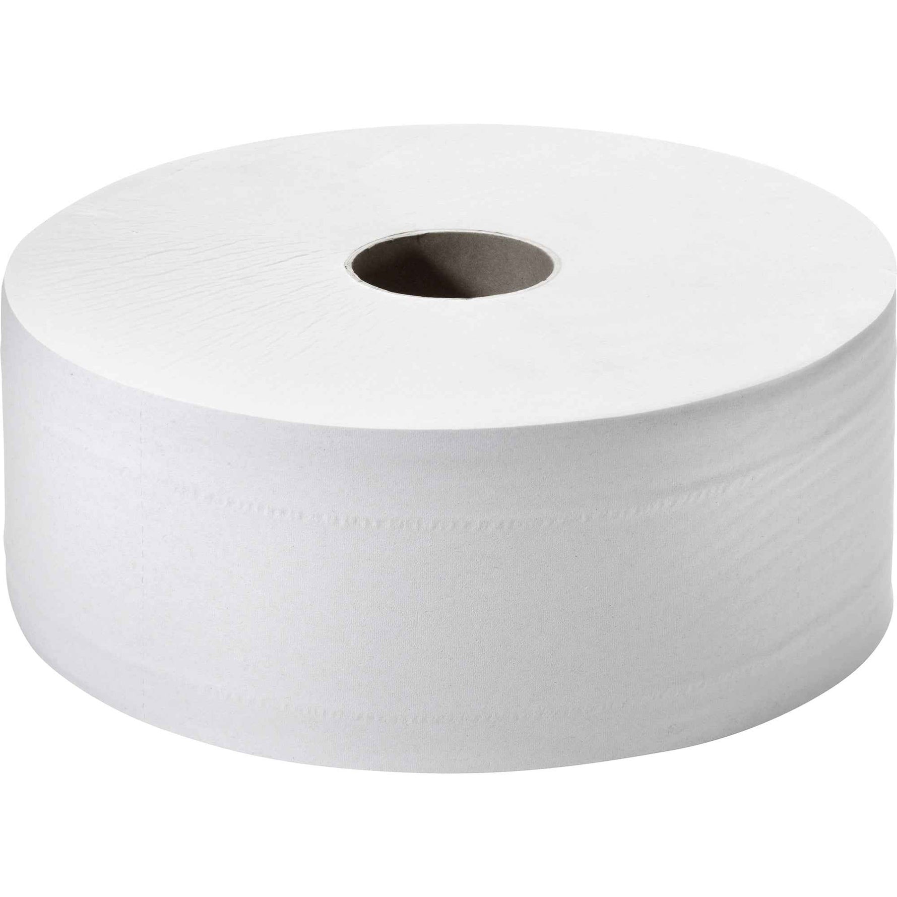 Tork Toilettenpapier Großrolle