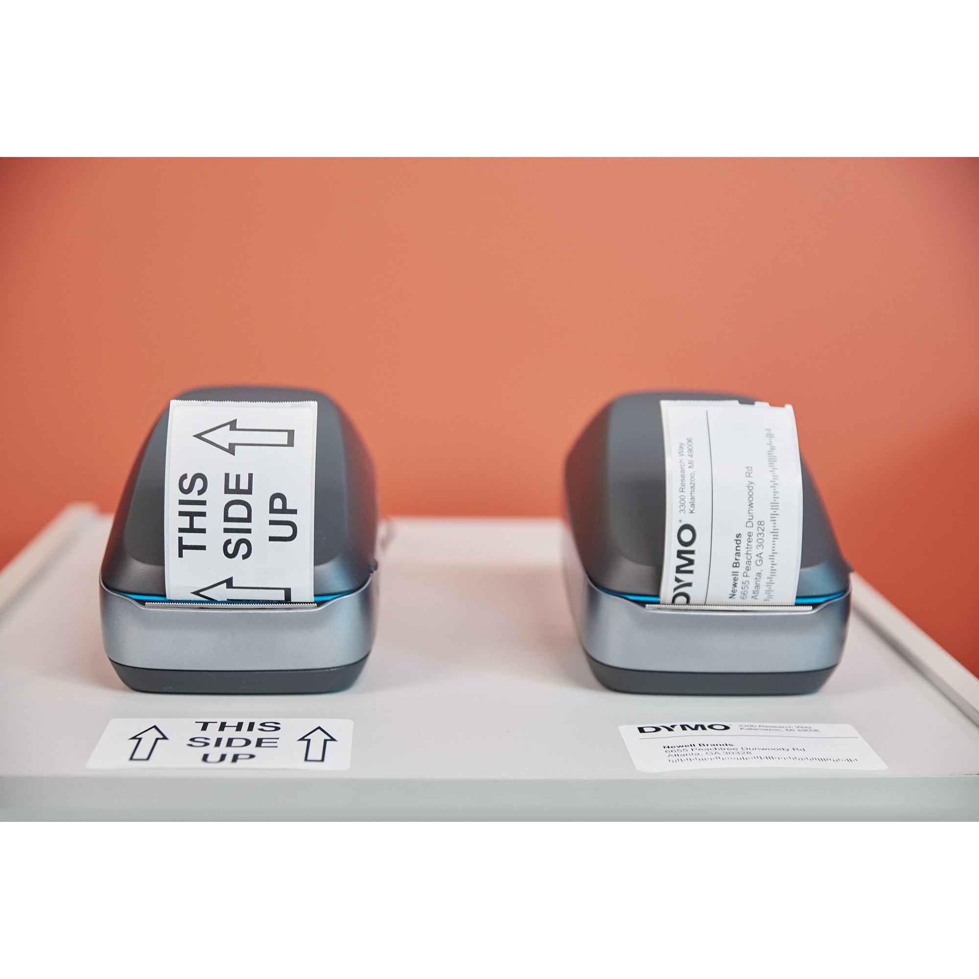 DYMO® Etikettendrucker LabelWriter™ Wireless