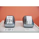DYMO® Etikettendrucker LabelWriter™ Wireless