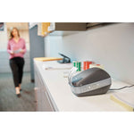 DYMO® Etikettendrucker LabelWriter™ Wireless