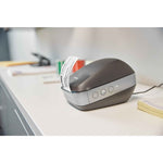 DYMO® Etikettendrucker LabelWriter™ Wireless