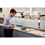 DYMO® Etikettendrucker LabelWriter™ Wireless