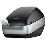 DYMO® Etikettendrucker LabelWriter™ Wireless