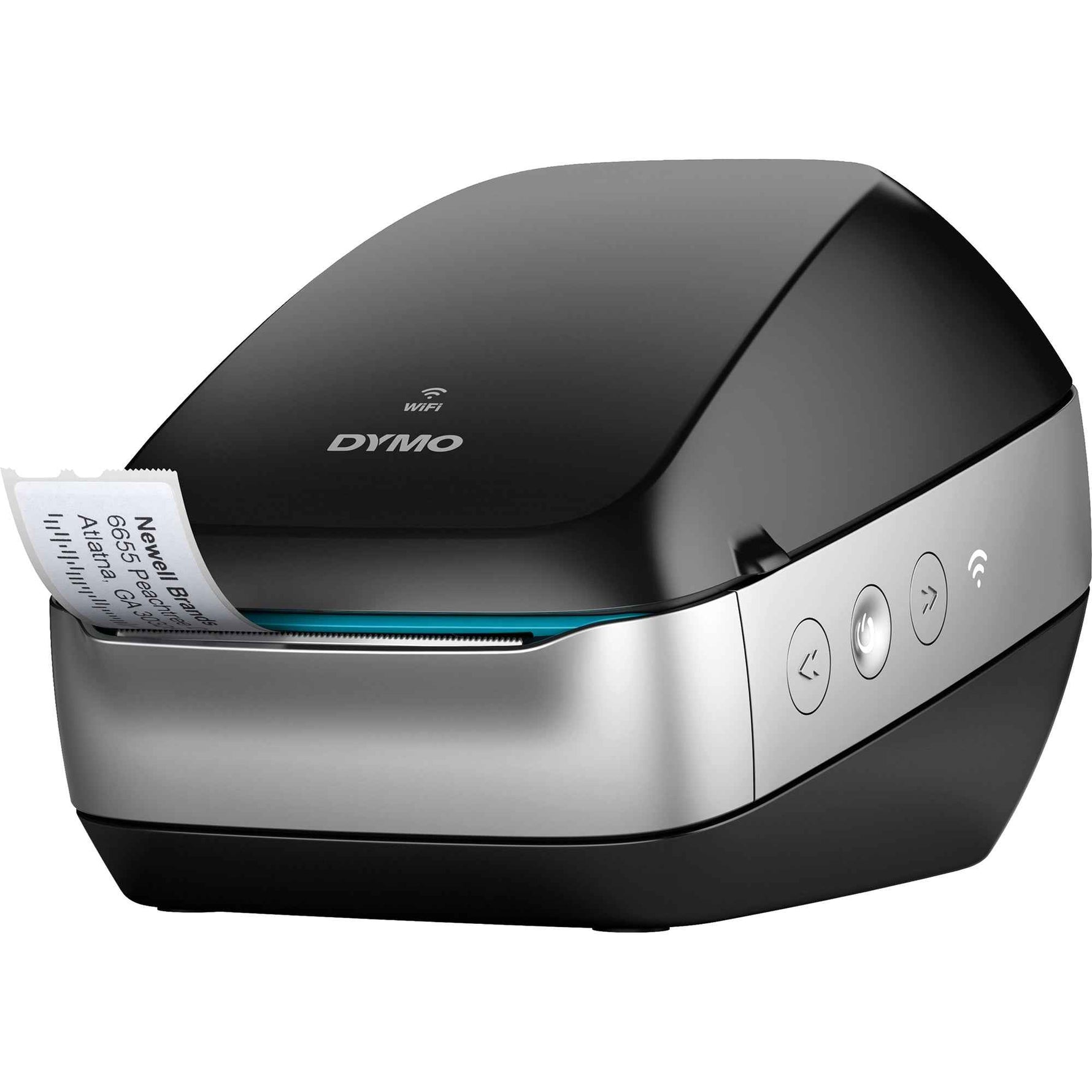 DYMO® Etikettendrucker LabelWriter™ Wireless