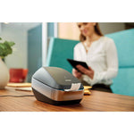 DYMO® Etikettendrucker LabelWriter™ Wireless