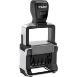 trodat® Datumstempel 5430/L