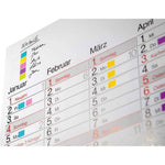 Post-it® Haftstreifen Index Mini