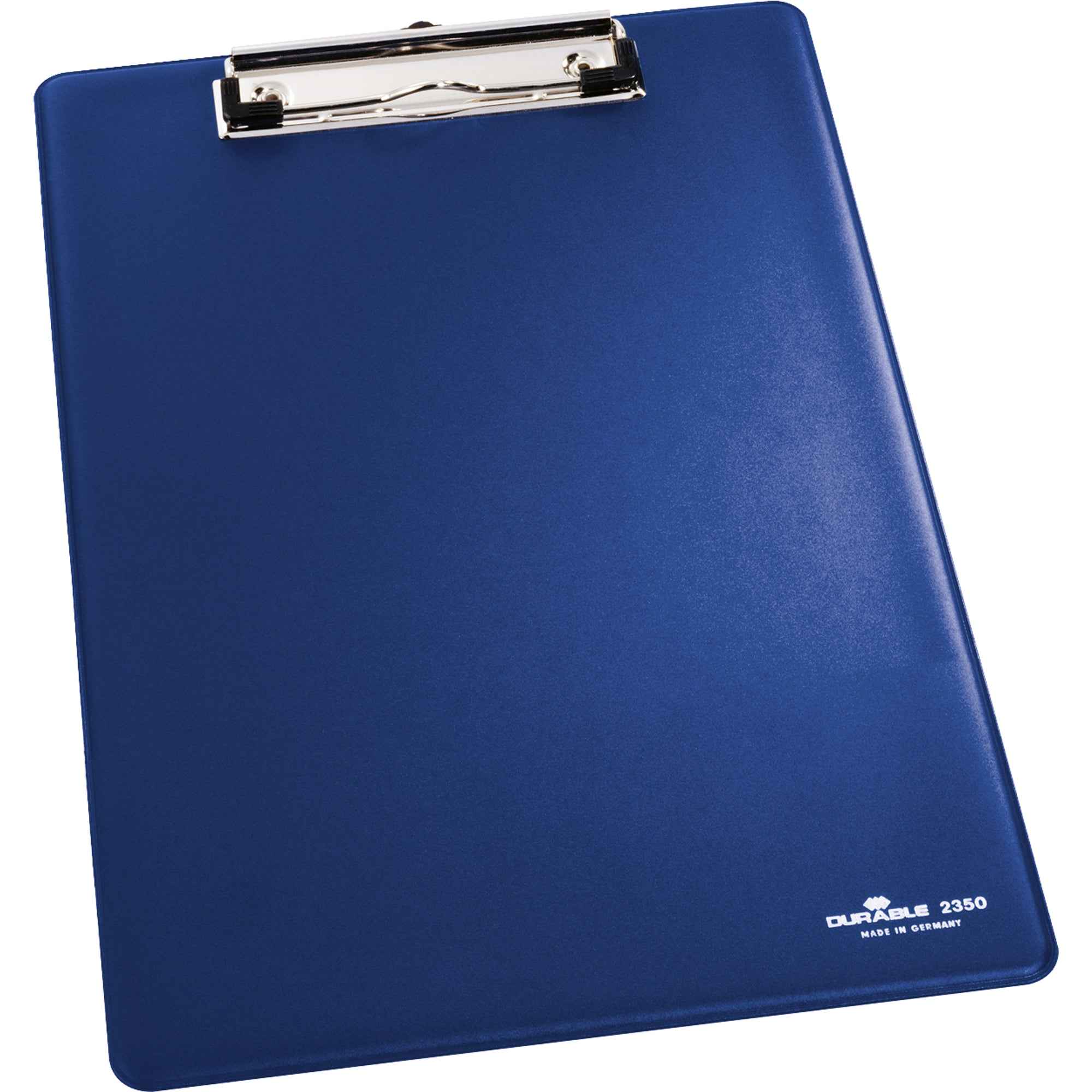 DURABLE Klemmbrett