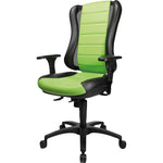 TOPSTAR Bürodrehstuhl Head Point RS
