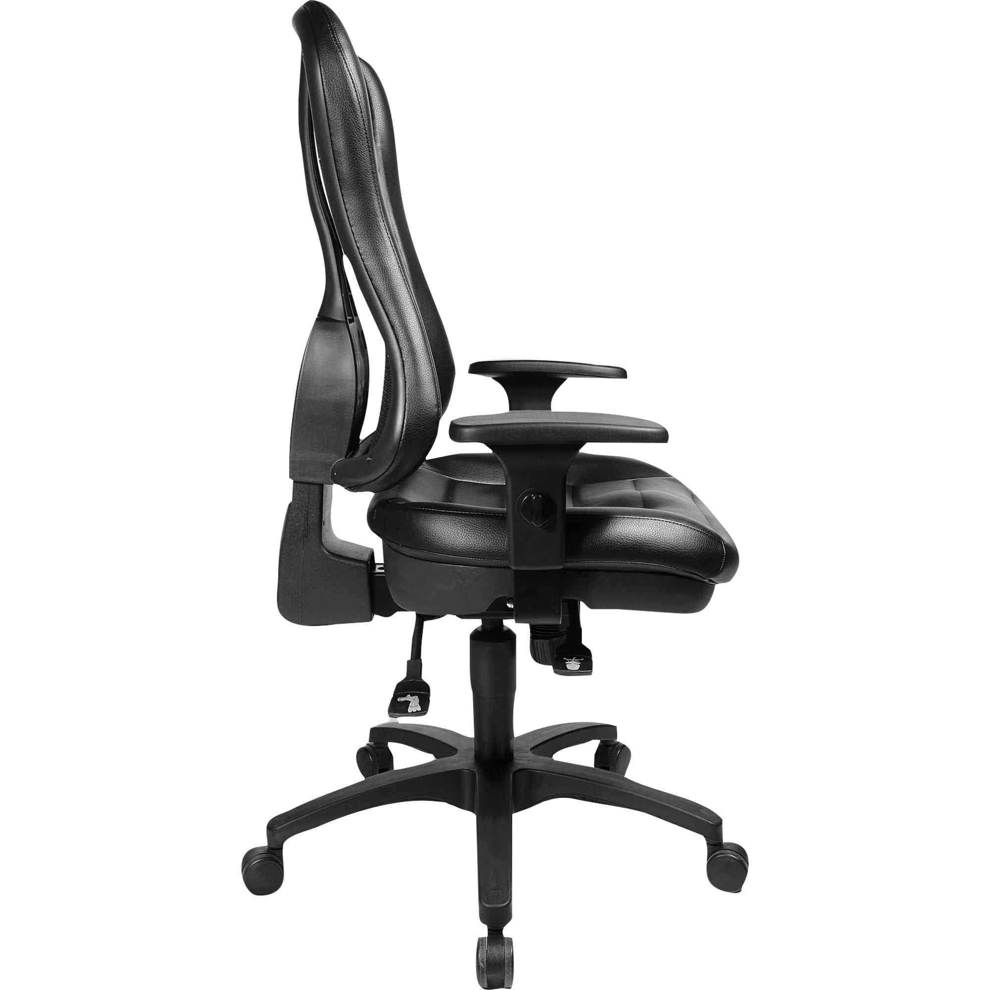 TOPSTAR Bürodrehstuhl Head Point RS