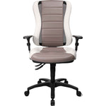TOPSTAR Bürodrehstuhl Head Point RS
