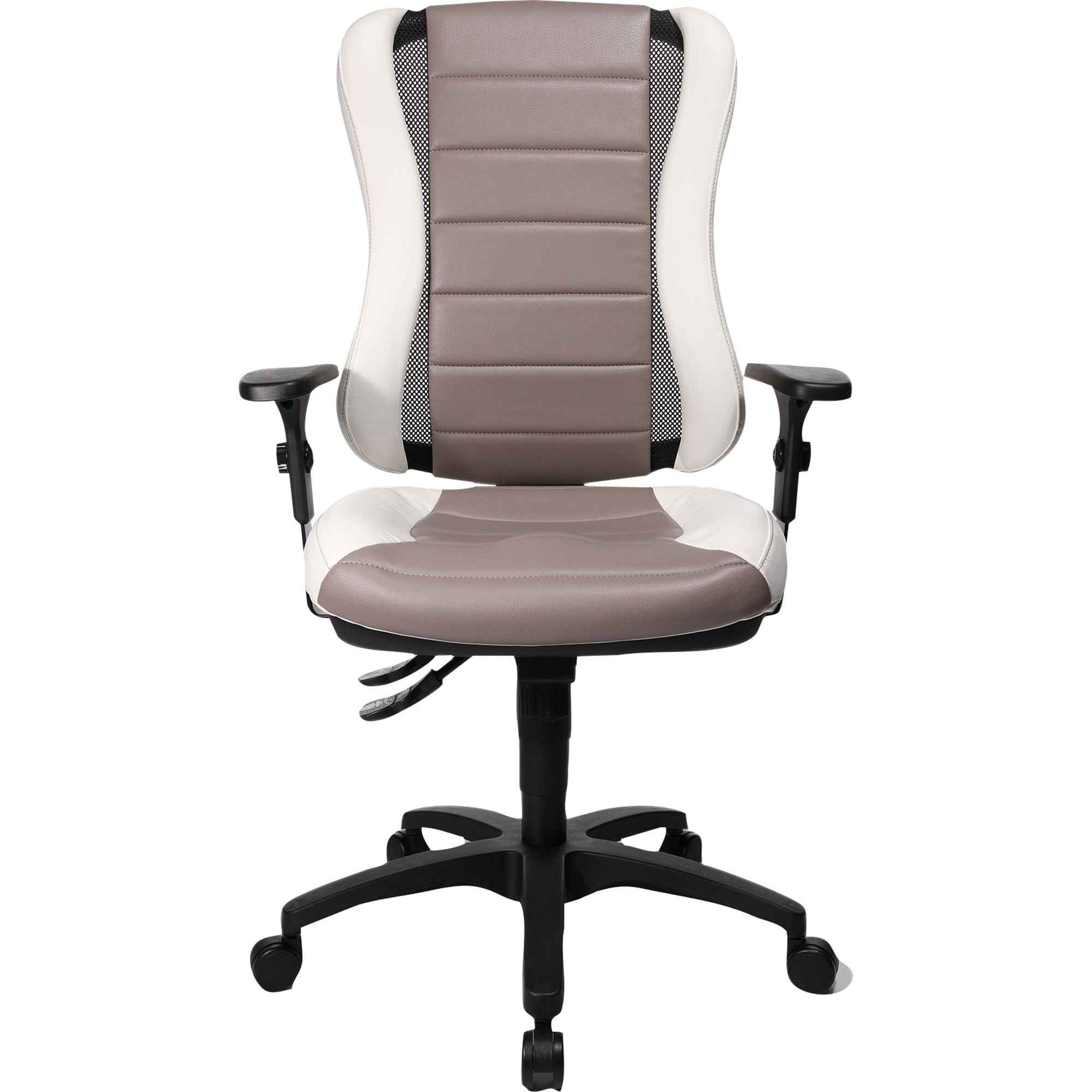 TOPSTAR Bürodrehstuhl Head Point RS