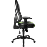 TOPSTAR Bürodrehstuhl Head Point RS