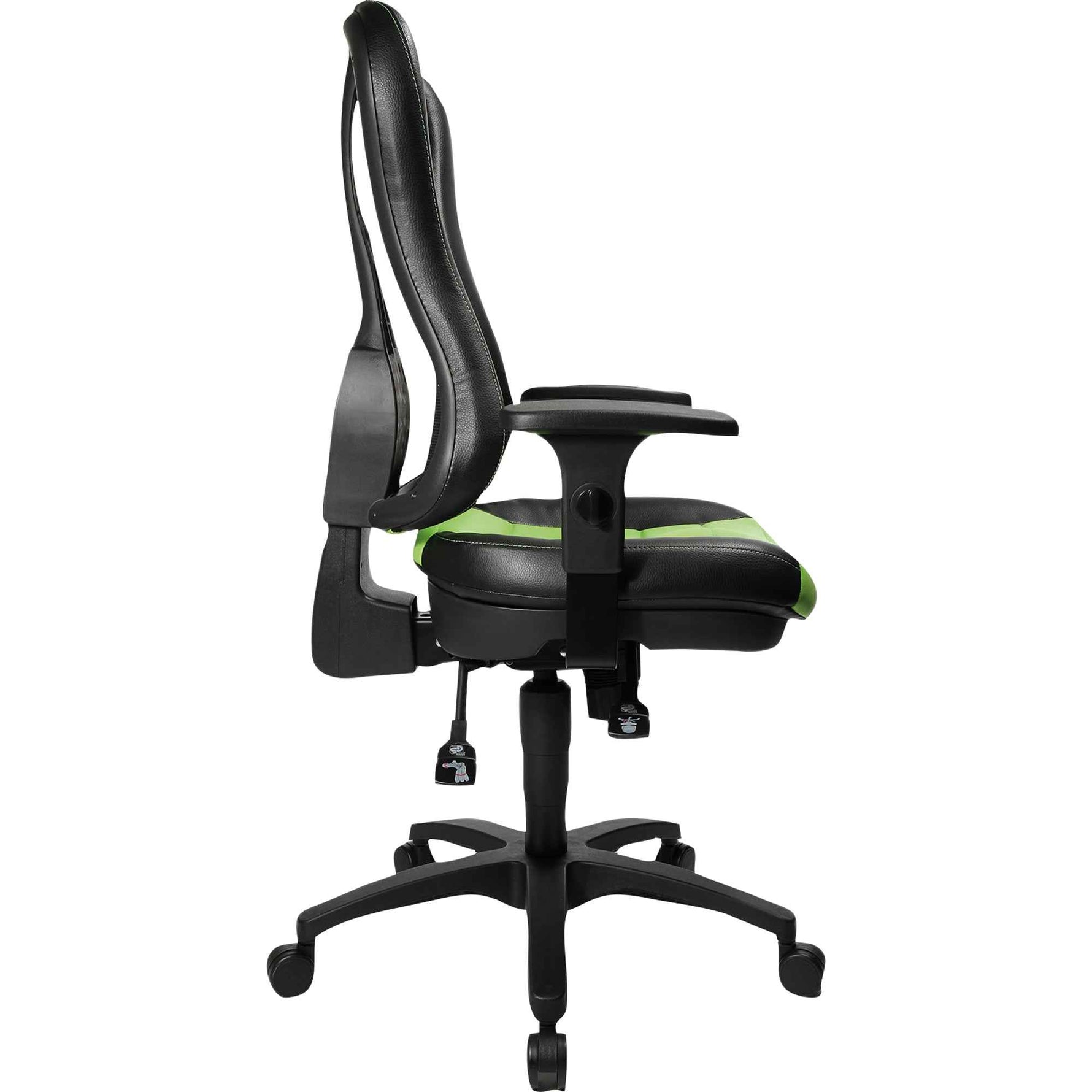 TOPSTAR Bürodrehstuhl Head Point RS