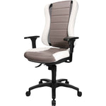 TOPSTAR Bürodrehstuhl Head Point RS