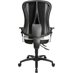 TOPSTAR Bürodrehstuhl Head Point RS