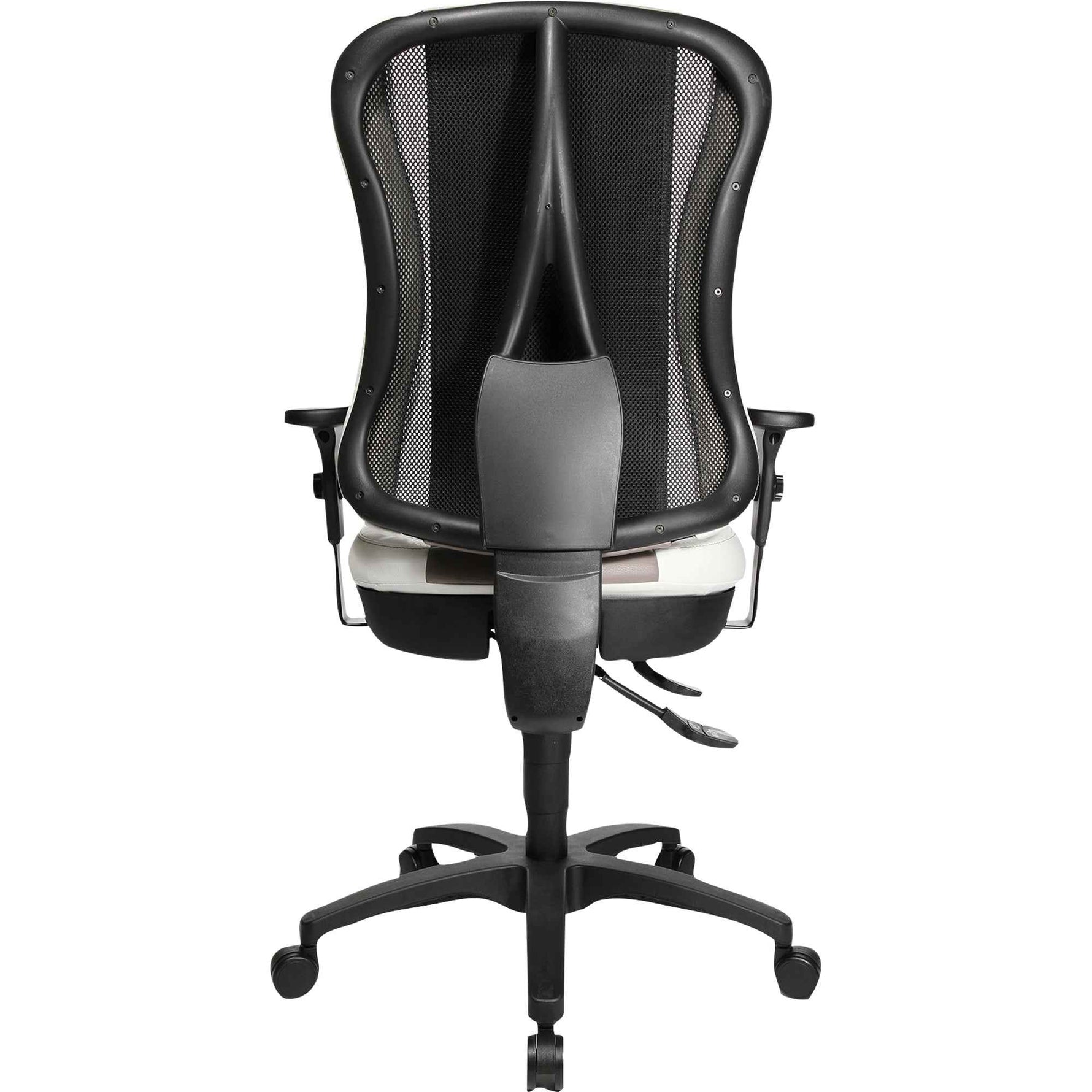 TOPSTAR Bürodrehstuhl Head Point RS