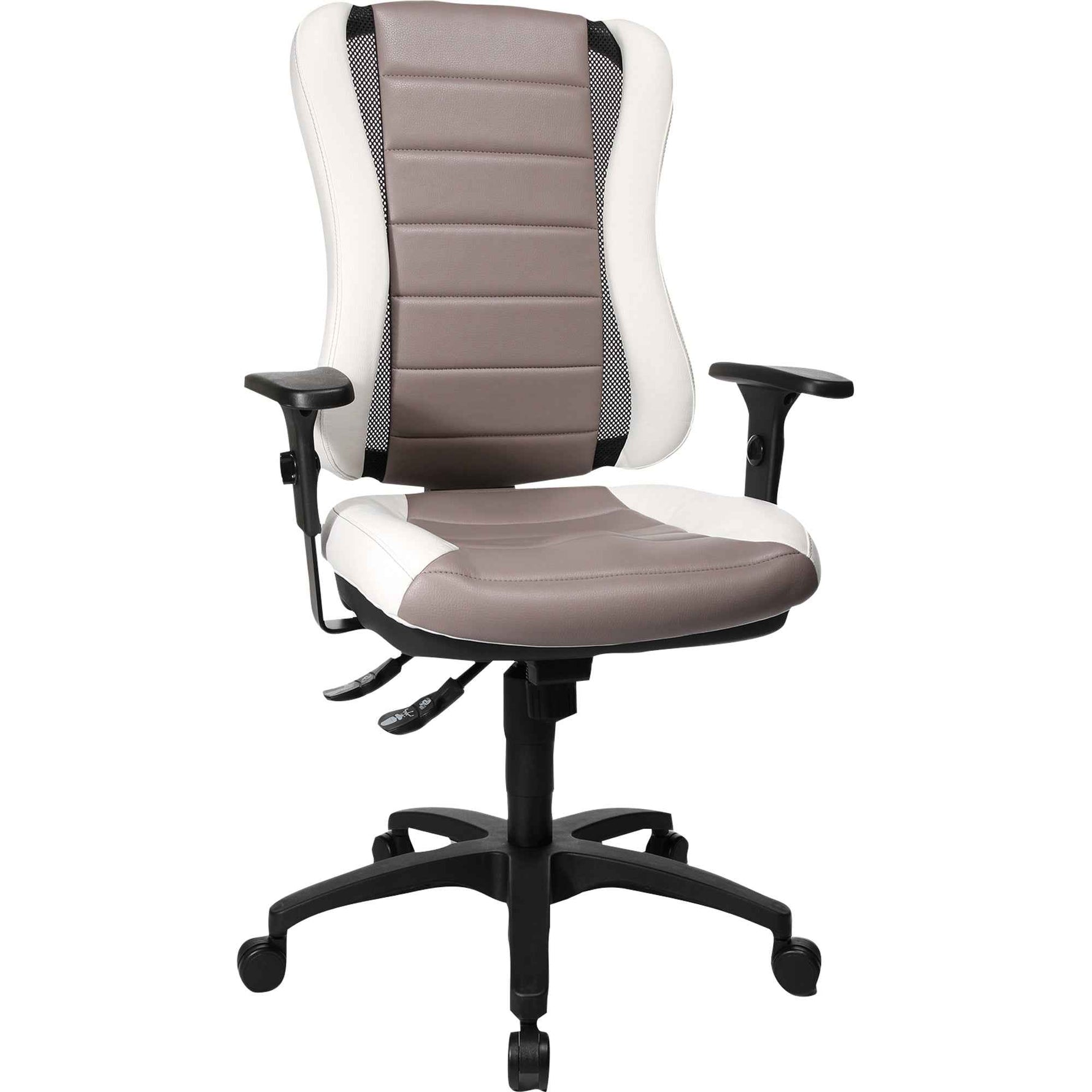 TOPSTAR Bürodrehstuhl Head Point RS