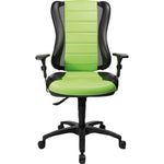 TOPSTAR Bürodrehstuhl Head Point RS