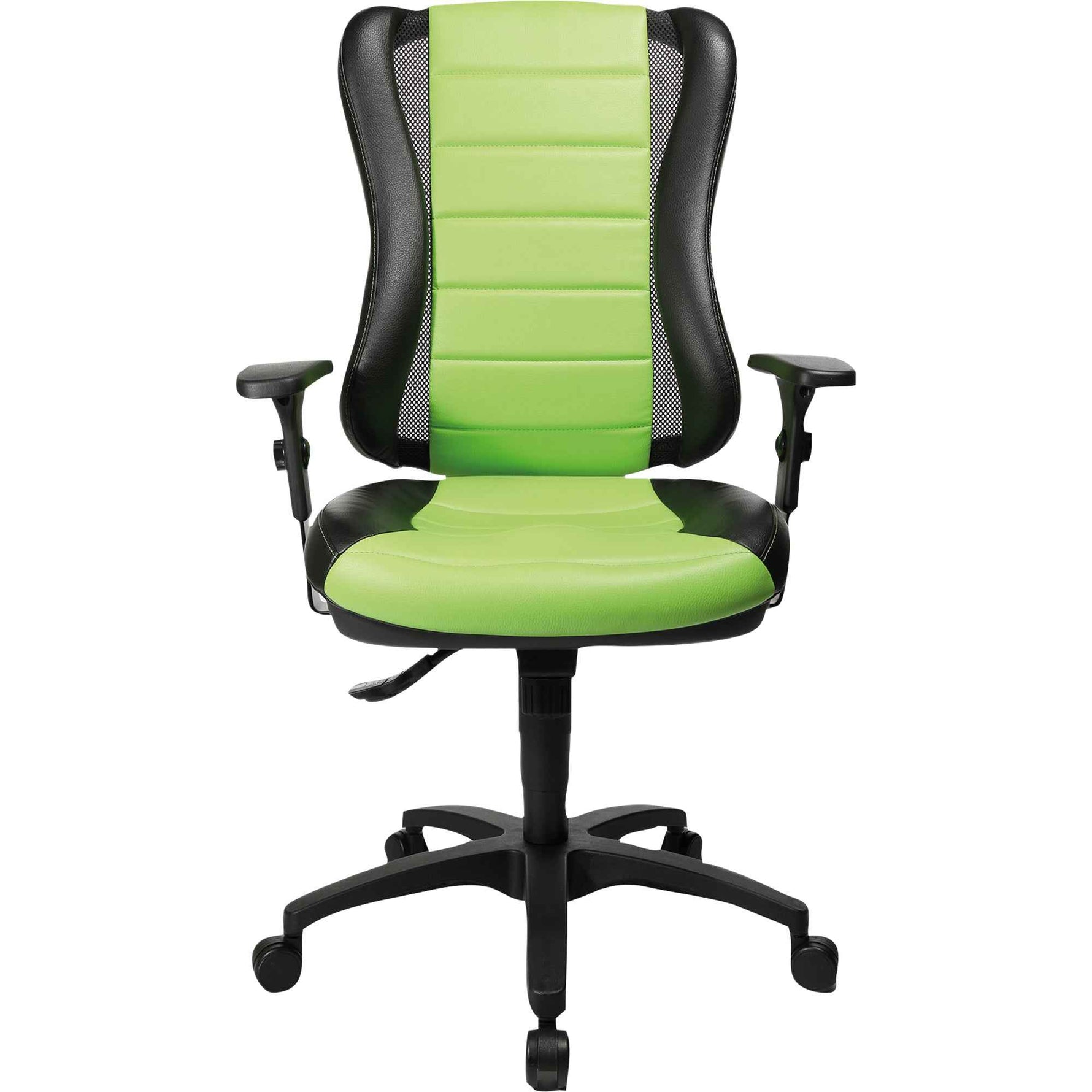TOPSTAR Bürodrehstuhl Head Point RS