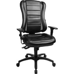 TOPSTAR Bürodrehstuhl Head Point RS