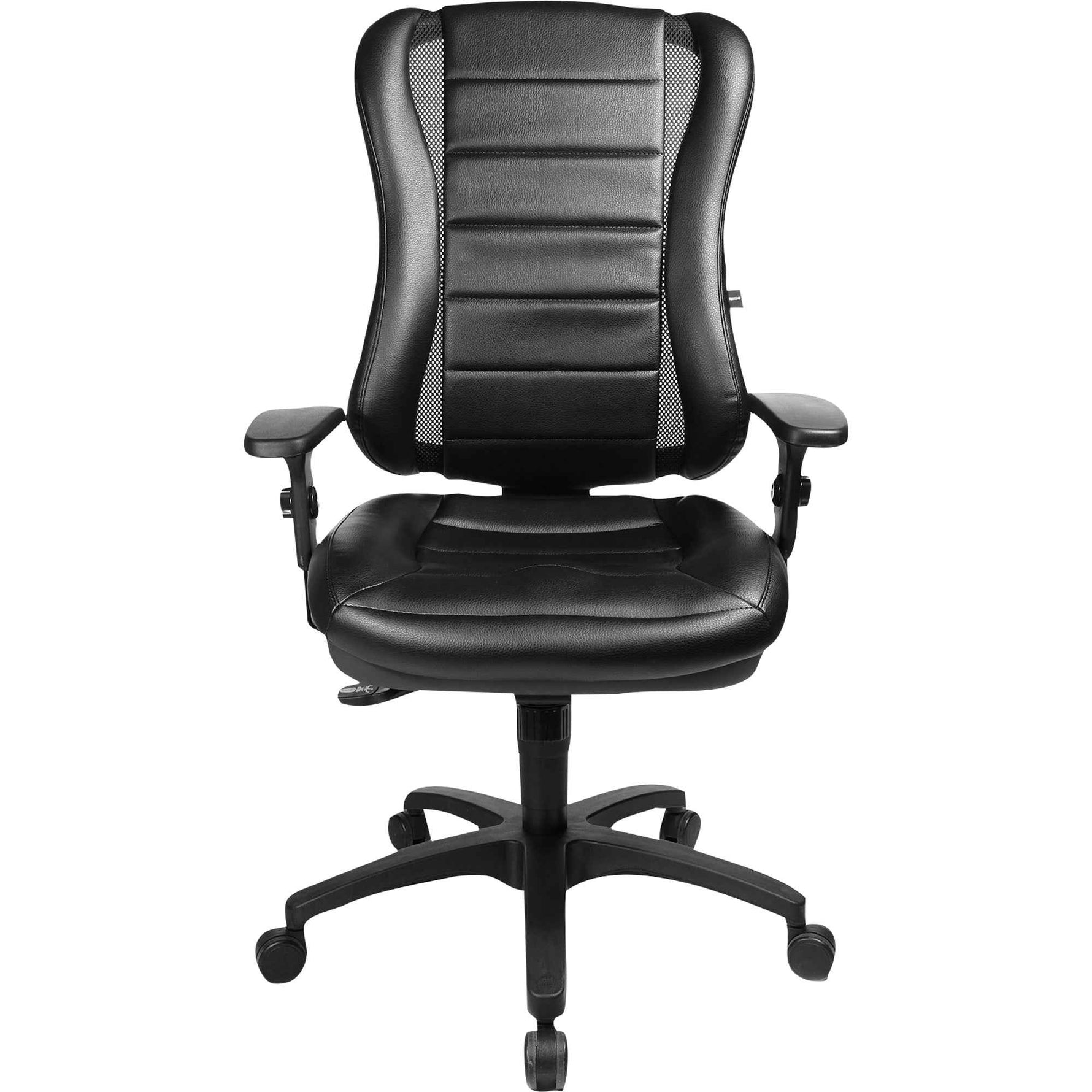 TOPSTAR Bürodrehstuhl Head Point RS