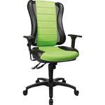 TOPSTAR Bürodrehstuhl Head Point RS