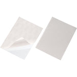 DURABLE Selbstklebetasche POCKETFIX® DIN A4 - Wiepa Bürofachpartner