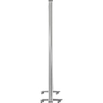 magnetoplan® Präsentationswand large – Produktbild 3