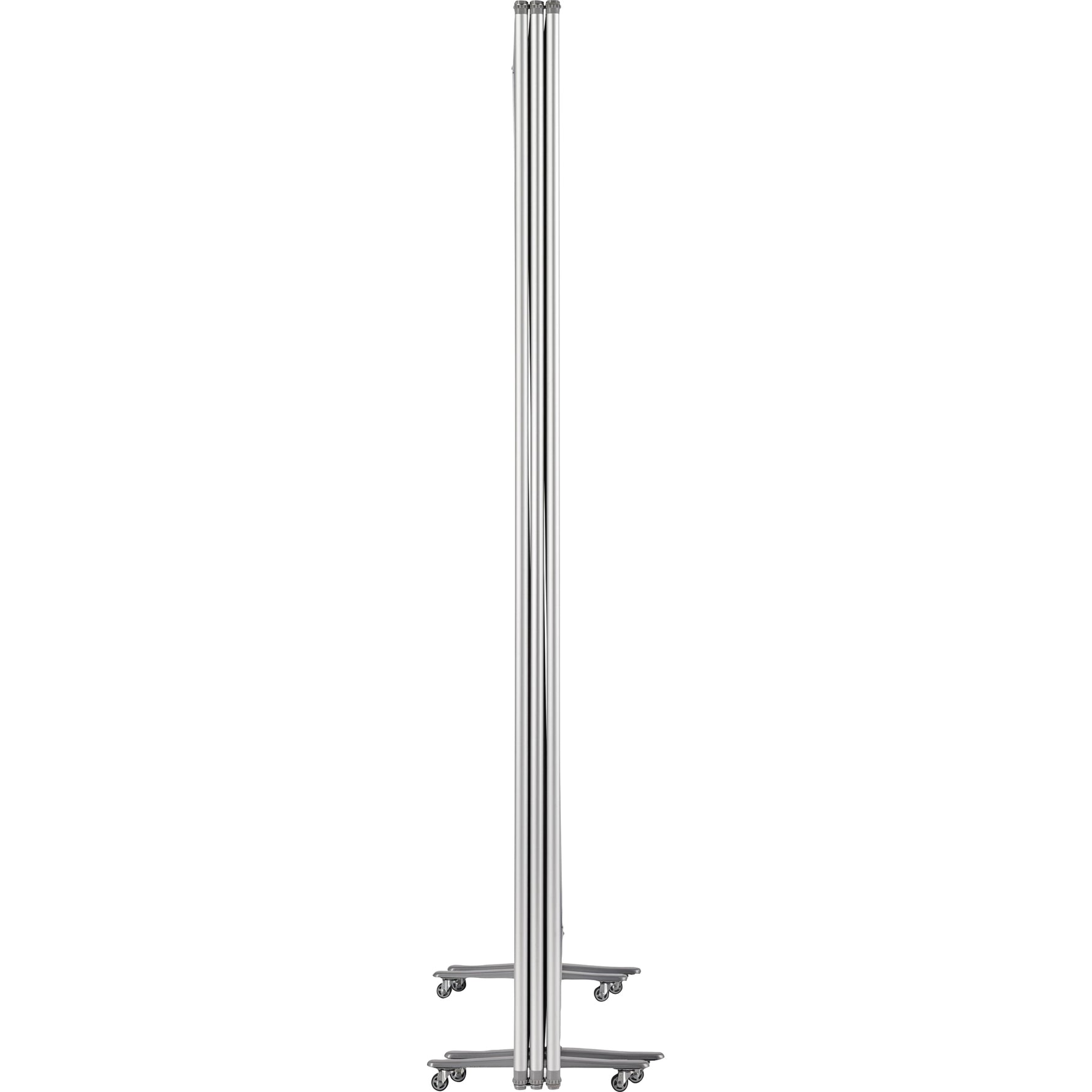 magnetoplan® Präsentationswand large – Produktbild 3