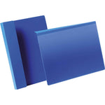 DURABLE Sichttasche DIN A4 quer