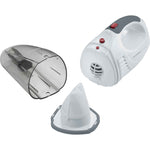 SEVERIN Handstaubsauger S´Power® Home & Car LI 20