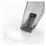 SEVERIN Handstaubsauger S´Power® Home & Car LI 20