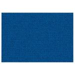 Stellwand MIAMI PLUS 81 x 160 cm (B x H) 14,5 kg
