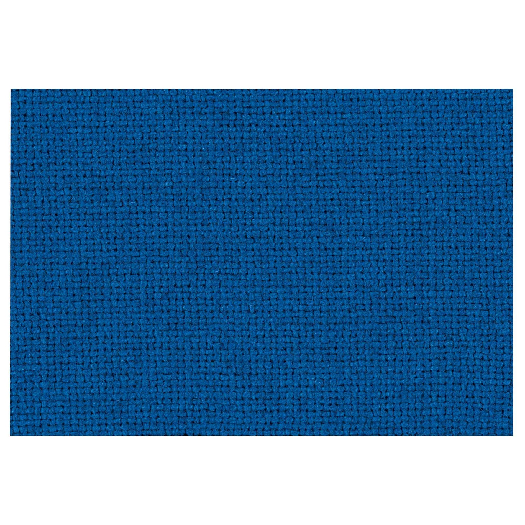 Stellwand MIAMI PLUS 81 x 160 cm (B x H) 14,5 kg