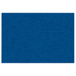 Neutralware Stellwand MIAMI PLUS 121 x 160 cm (B x H) 17 kg – Produktbild 2