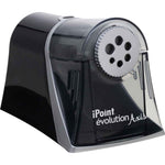 Westcott Spitzmaschine iPoint évolution Axis