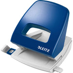 Leitz Locher NeXXt 5005