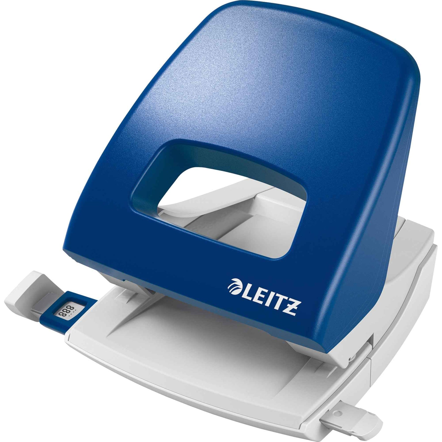 Leitz Locher NeXXt 5005