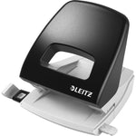 Leitz Locher NeXXt 5005