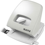 Leitz Locher NeXXt 5005