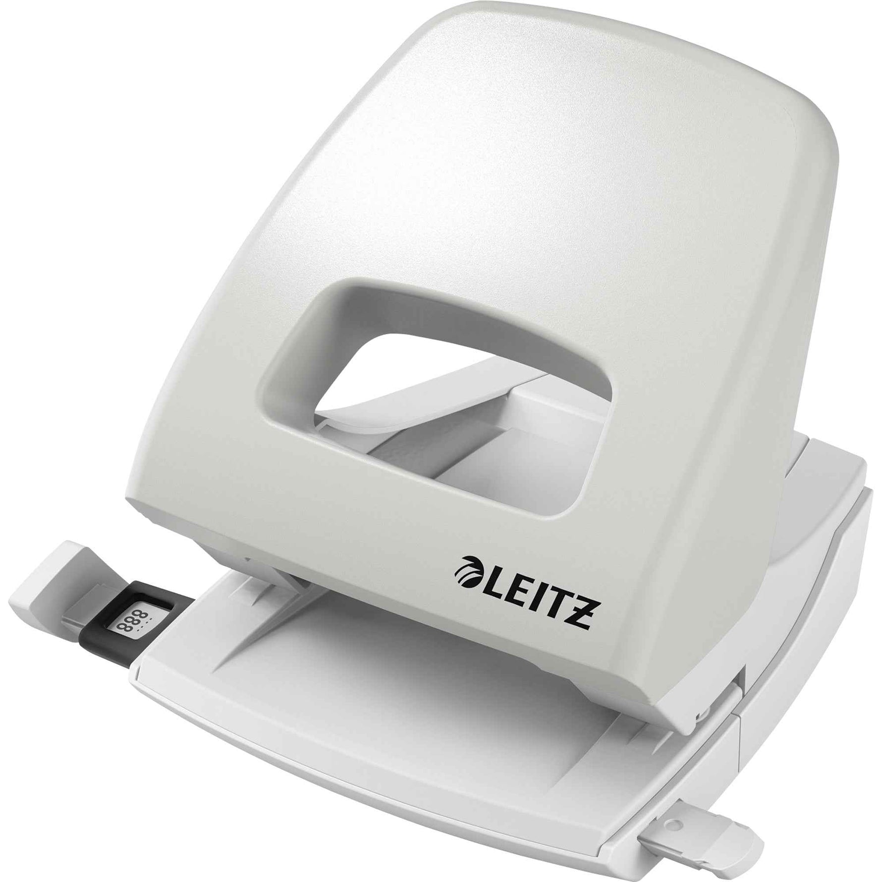 Leitz Locher NeXXt 5005